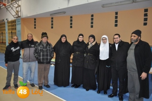 intekhabat 1219 (79).JPG